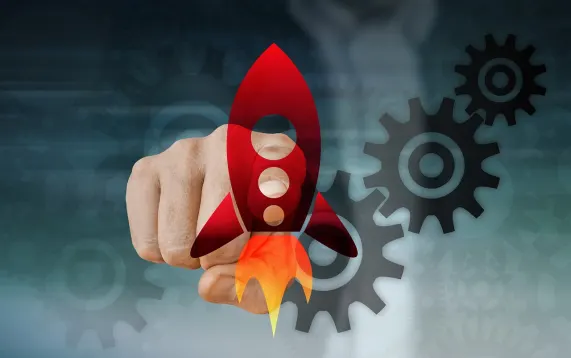 Kasino Slots 7 Podpora